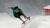 ESPN sells majority stake in X Games to private equity firm