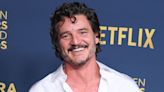 Pedro Pascal Highlights What His Perfect Summer Day Looks Like: 'I Love the Beach' (Exclusive)