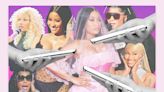 Online Users Were Doxxed by Nicki Minaj Fans. Some Say They Won't Stop Speaking Out