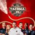 Tacoma FD