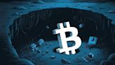 Bitcoin Boredom Will Continue Until ETF Withdrawals Improve - Decrypt