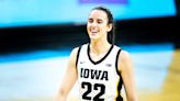 Inside look at Iowa star Caitlin Clark's game-winning shot against No. 2 Indiana