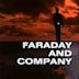 Faraday and Company