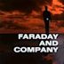 Faraday