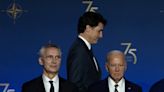 In the news today: PM joins Biden for NATO dinner and AFN deal for child-welfare