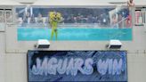 Jaguars ‘keeping the pools, for sure’ in stadium renovation, says design firm