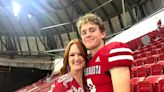 Ree Drummond Opens Up About Being an Empty Nester After Visiting Son Todd at College