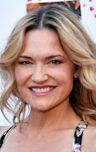 Victoria Pratt