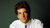 John F. Kennedy Jr.'s Death: The Details Behind His Tragic Plane Crash and Its Aftermath