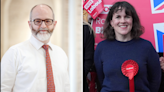 General Election 2024 London seats: Who will be my MP in...The Cities of London and Westminster?