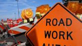 Parkway East single-lane closure to take place Thursday, Friday nights