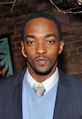 Anthony Mackie