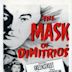 A Máscara de Dimitrios