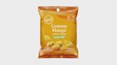 Walgreens’ peelable mango candy goes viral thanks to TikTok