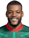 Olivier Ntcham