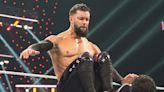 Video: WWE Star Finn Balor Shares Amusing Clip With Dominik Mysterio — 'Safety First' - Wrestling Inc.