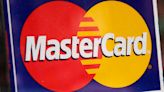 Mastercard taps AI to find compromised credit and debit card numbers faster