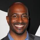 Van Jones