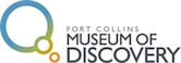 Fort Collins Museum of Discovery