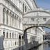 Bridge of Sighs