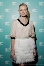 Essie Davis