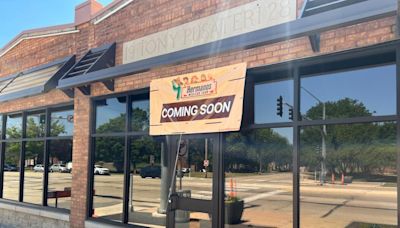 Hiawatha Mexican restaurant expands to Cedar Rapids