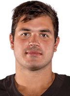 Jack Conklin