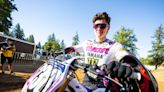 2023 SuperMotocross Power Rankings after Washougal: Haiden Deegan improves two spots in 250s