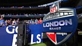 2024 NFL schedule rumors: Jaguars expected to play back-to-back games in London for second straight season