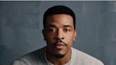 Russell Hornsby Joins Danielle Deadwyler in ‘The Woman in the Yard’ From Blumhouse and Universal