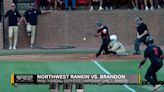 Brandon Baseball Sweeps Rival Northwest Rankin to Advance to 7A State Championship