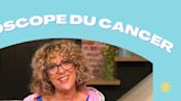 Horoscope du mois de juillet 2024 pour le Cancer par Isabelle Elvira, astrologue