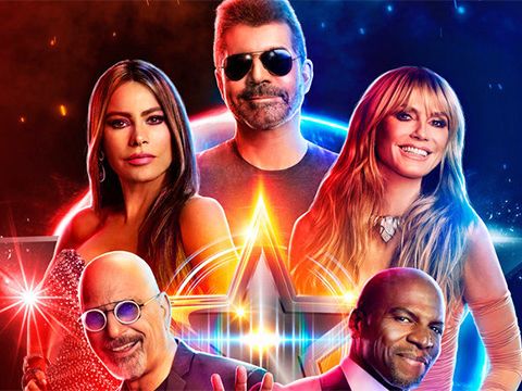 Is ‘America’s Got Talent’ on tonight (July 23, 2024)?