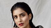 Netflix’s ‘Wedding Season’ Star Pallavi Sharda Signs with ColorCreative and WME