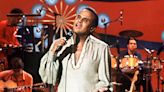 The Brilliance of Harry Belafonte in 12 Songs
