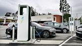 A Federal Requirement Is Pushing for EV Charger Uptime of at Least 97%