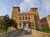 Wise County Courthouse (Virginia)