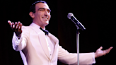 Prestige television luminary Patrick Fischler to grace Barry with his presence