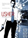 Usher (film)