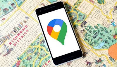 Blur Your Home in Google Maps Street View to Take Back Your Privacy