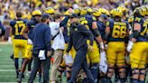 Coaches and Media react to Kirk Campbell becoming new QB coach at Michigan
