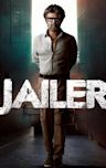 Jailer (2023 Tamil film)