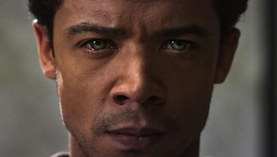 'Interview With the Vampire' Season 2 ending explained: Jacob Anderson explains the profound meaning behind “I own the night”