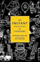 The Instant Physicist: An Illustrated Guide