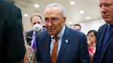 Schumer stirs hornet’s nest with dress code change