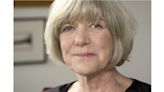 Anne Garrels, Longtime NPR International Correspondent, Dies at 71