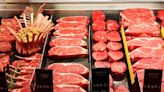 紅肉過量不只增加心血管風險，還易發生這件事