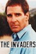 The Invaders