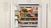 Is Your Refrigerator Making Weird Noises? These Cleaning Solutions Could Help