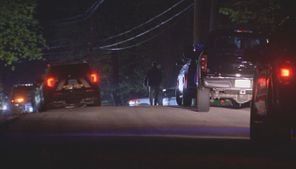 16-year-old dead, several injured after shooting at large party in Northboro